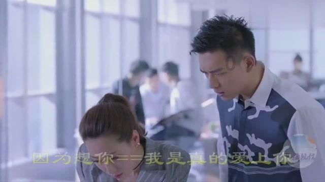 全面暂停限售股出借新规落地
