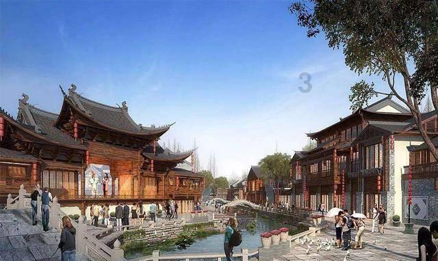 升空的泡泡2